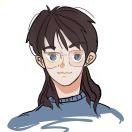 陈错