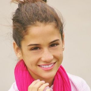 Natalia Villu