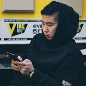 Dennis Truong