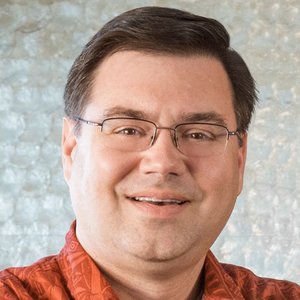 Scott Ladewig