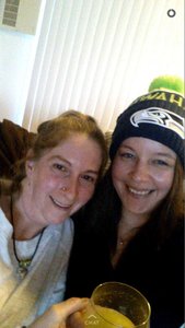 Christi Houtz