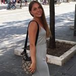__jessicaconti