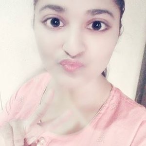 Heena Kotian