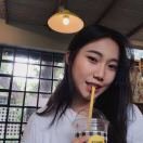 YeYI Gui