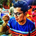 Vishal Gore