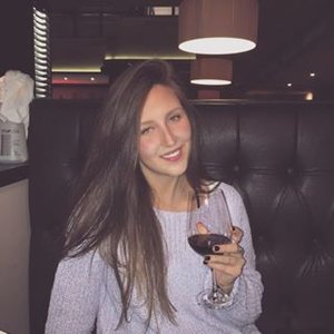 Yulia Yunkind