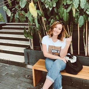 Jennifer Amsellem