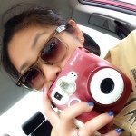 Abigail Phung