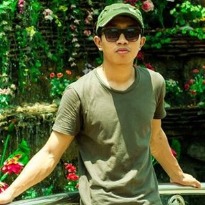 Aung Ko Ko