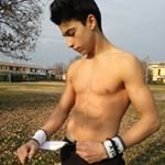 Filippo Mori