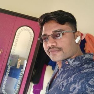 Prince Kumar Hind Prince