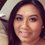 Deborah D. "ເດໂບລາ"
