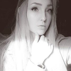 Darian Porter