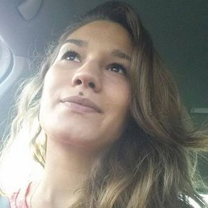 Laura Zilioli