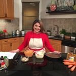 The Humble Pie Baker