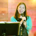 Jinggay Aguiluz-Lamson