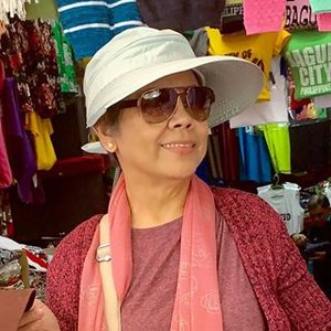 Leonora De Guzman