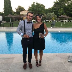 Julie Bottacchi