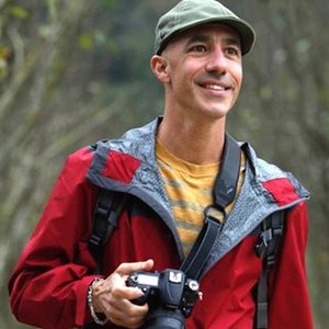 Robert Danhi
