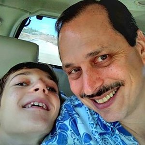 Joe Cipollone