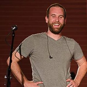 Christopher Lewis