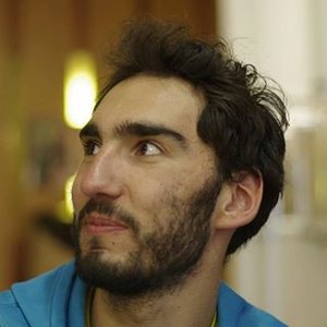 Maxence Dalmais