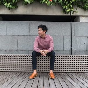 Ervin Susanto