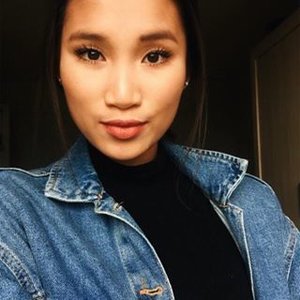 Kyara Vanderhoven