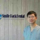 Dr.Yu