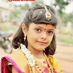 Roopa Shidling