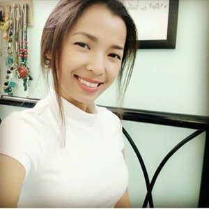 Diem Huynh