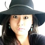 Nadia Tjahja
