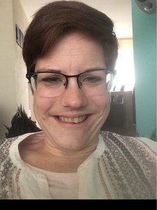 Annemieke Stienen
