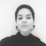 Marilia Fialka