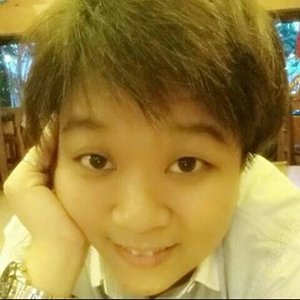 Jen Nie Lee