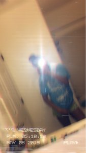 Tiiseee Thomas