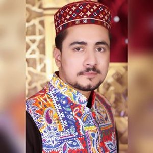 Hafiz Nauman Hashmi