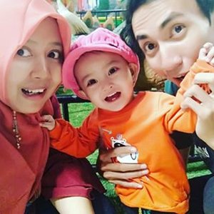 Anis Artha