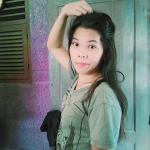 Reny Edy Silalahi