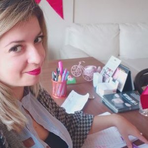 Duygu Örenboz