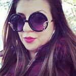 👸Duyguş👑