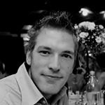 Daniele Kovačić