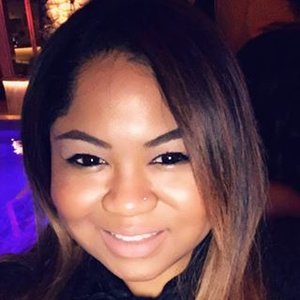 Alexa Mercado-Curtis