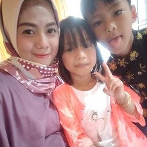 Ayooe Rezky