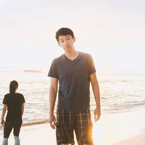 Randall Nguyen