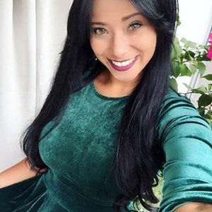 Simone Lima