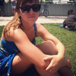 Julia Whalen
