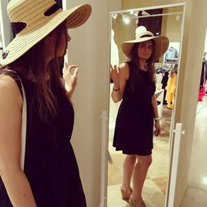 Domenica Iannelli