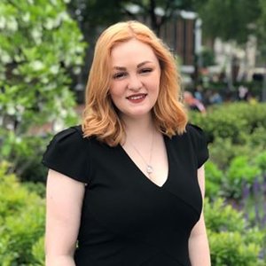 Allie Witt