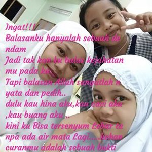 Eva Rias Dianawati